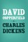 David Copperfield