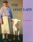 The Goat Lady
