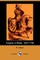 Knights of Malta, 1523-1798 (Dodo Press)