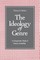 The Ideology of Genre