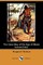 The Cave Boy of the Age of Stone (Illustrated Edition) (Dodo Press)