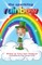 The Sparkling Rainbow
