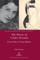 The Poetry of CÃ©line Arnauld