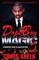 Dope Boy Magic 3