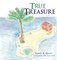 True Treasure