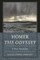 Homer the Odyssey