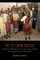 The Jim Crow Routine
