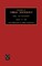 New Directions in Urban Sociology