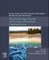 Development in Wastewater Treatment Research and Processes