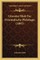 Literatur Blatt Fur Orientalische Philologie (1885)