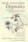 New England Dogmatics