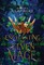 Enchanting the Elven Mage