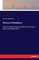 History of Herodotus
