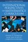 International Perspectives on Mathematics Curriculum (HC)