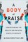 A Body of Praise