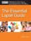 The Essential Lapsit Guide