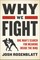Rosenblatt, J: Why We Fight