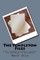 The Templeton Files