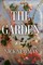 The Garden