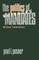 The Politics of Unfunded Mandates
