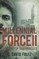 Millennial Force II