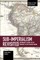 Sub-Imperalism Revisited
