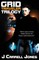 Grid Traveler Trilogy