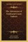 The Adventures of Ferdinand Count Fathom