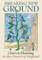 Breaking New Ground