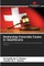 Analysing Concrete Cases in Healthcare
