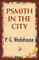 Psmith in the City