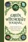 Green Witchcraft Journal