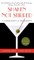 Shaken Not Stirred