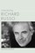 Understanding Richard Russo