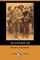 The Great Boer War (Dodo Press)