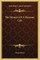 The Mystery Of A Hansom Cab
