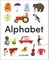 Alphabet