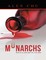 Monarchs: Based On an Actual Email Sent to the Author