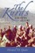 The Kurds