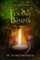 Foolish Beliefs; April May Snow Psychic Mystery Novel #2