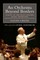 An Orchestra Beyond Borders