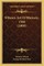 Wilson's Art Of Rhetoric, 1560 (1909)