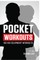 Pocket Workouts - 100 no-equipment Darebee workouts