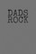 Dads Rock