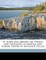 At Home and Abroad; Or, Things and Thoughts in America and Europe. Edited by Arthur B. Fuller