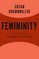 Femininity
