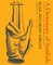 A Dictionary of Symbols