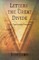 Letters of the Great Divide