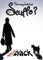How Many Lives Has Scuffo?