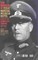 The Memoirs of Field-Marshal Wilhelm Keitel